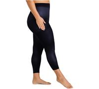 camano Basic Curvy 3D Matt 60 DEN Strumpfhose Damen 5999 - navy 48/50