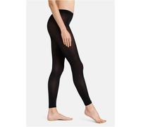 camano Basic Everyday Premium Matt 3D Strumpfhose 80 DEN Damen 9999 - black 38/40