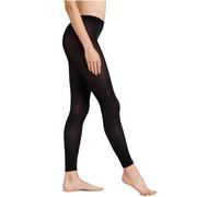 camano Basic everyday Premium Matt 60 DEN Strumpfhose Damen 9999 - black 42/44
