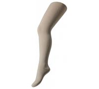 Camano CA Ki-Tights uni 1p, 134/146