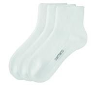 Camano CA-Soft Ki-Shorty 3p, 35/38