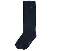 camano Unisex Kniestrümpfe ca-soft 2er Pack 35|36|37|38
