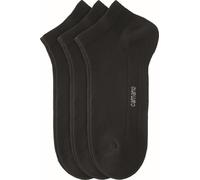 Camano ca-soft orgnic cotton, 43-46