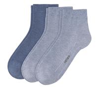 Camano CA-SOFT Quarter 3-er, 35/38