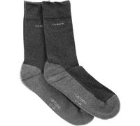 Camano CA-SOFT Socks Walk 2p, 39/42