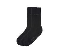 Camano Ca-Soft Walk unisex NOS schwarz, 6533125/43-46