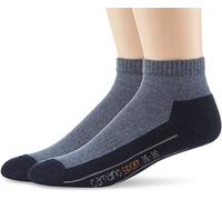 Camano Camano Sport Quarter 2p, 39/42