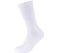 camano Comfort Baumwoll Tennissocken 3100 - mom 35-38