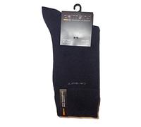 Camano Comfort Socke CA-SOFT 2 Paar sand