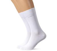 Camano CA-SOFT 2er PACK, 47/49