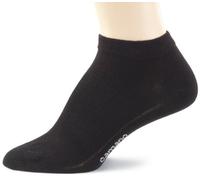 Camano Damen 3003 Füßlinge (3er Pack)