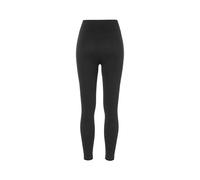 camano Leggings in Schwarz - Größe 44/46 | Damenhosen