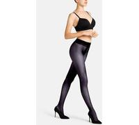 CAMANO Damen Socken Women 3D premium Natural Matt Tights 20 DEN 1p navy - Gr. - 42