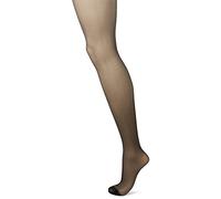 Camano Damen Strumpfhose 1er Pack 48/50 black