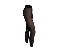 Camano Damen Thermoleggings 1er Pack