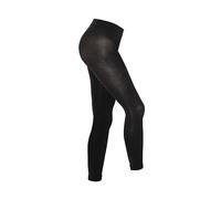 Camano Damen Thermoleggings 2er Pack 38/40 black
