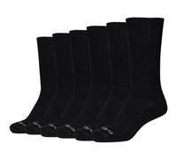 CAMANO Diabetikersocken (005913006) 43/46 Schwarz