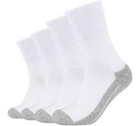 CAMANO Diabetikersocken pro tex (1105914000) 39/42 white