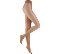 camano Everyday Silky Shimmer Strumpfhose 15 DEN Damen 0011 - make up 36/38