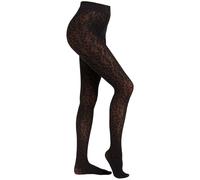 camano Fashion Season 50 DEN Strumpfhose Damen Damen 9999 - black S