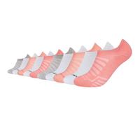 CAMANO Füßlinge Mesh Ventilation (1155005000) 35/38 lantana