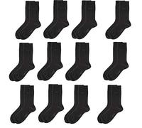 camano GmbH & Co. KG 000003642 0005 Gr. 43/46