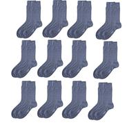 camano GmbH & Co. KG 3642/06 - Unisex ca-soft Socks 2p Gr. 39/42