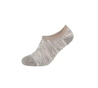 Camano GmbH & CO.KG W Mouline Cosy Socks 2p - 35-38