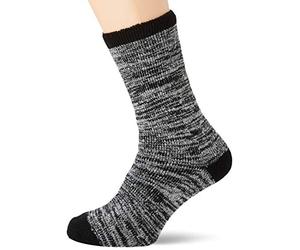 Camano Herren 1104003 Socken