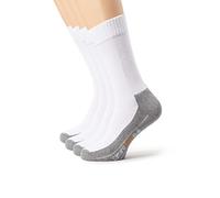 Camano Herren 5942 Sport Socks 4 Paar Sportsocken (4er Pack)