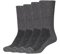 camano Damen Socken 'Comfort Plus Diabetiker' anthrazit, Größe 35-38, 5282434 Anthrazit 35