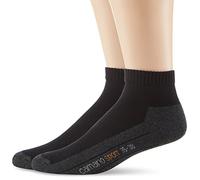 Camano - Schuhe schwarz, 35/8