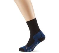 Camano Herren Sportsocken 5944, Gr. 39/42, Blau (navy 4)