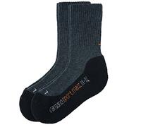 Camano Kinder Sport Socken 6er Pack