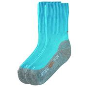 Camano Kinder Sport Socken 6er Pack