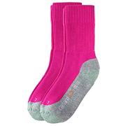 Camano Kinder Sport Socken 6er Pack