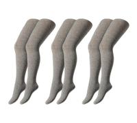 Camano Kinder Strumpfhose Ca-Soft 3er Pack