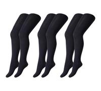 Camano Kinder Strumpfhose Ca-Soft 3er Pack