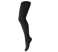 Camano Kinder Strumpfhose Ca-Soft 3er Pack, Grösse:110-116;Farbe:Navy (04)