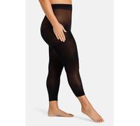 Camano Leggins 60 DEN in körpernaher Passform schwarz 60/62