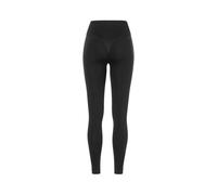 Camano Leggings Damen 1er Pack Blickdicht All Sports | Hoher Bund, Elastisch