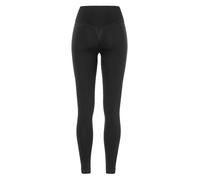 camano Leggings in Schwarz - Größe 44/46 | Damen Sporthosen