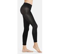 camano Leggins in Schwarz - 60 DEN - Größe 42/44 | Damenhosen