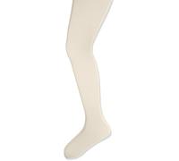 Camano Mädchen 2er Pack Strumpfhosen mit weichem Bund Feinstrumpfhose ohne Drücken und Rutschen, 40 DEN