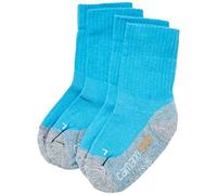 Camano Kinder Sport Socken 6er Pack