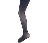 Camano Mädchen Strumpfhose 3119, 1 Paar