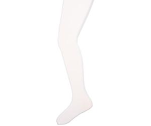 Camano Mädchen Strumpfhose 3119, 1 Paar
