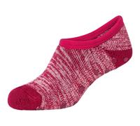 camano Mouline Cosy Sneakersocken Damen 4565 - anemone 39-42