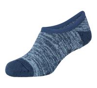 camano Mouline Cosy Sneakersocken Damen 5790 - insignia blue 35-38