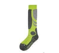 Camano Outdoor Kneehigh Unisex 1p, 35/38